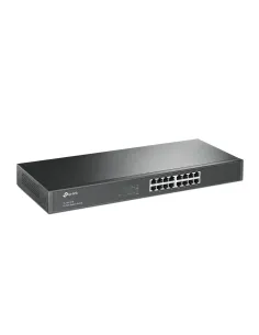 TP-Link Switch 16-porte Gigabit Rack Unmanaged 2