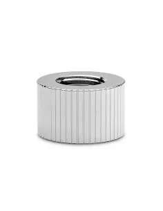 EK 3831109825617 parte e accessorio del sistema di raffreddamento del