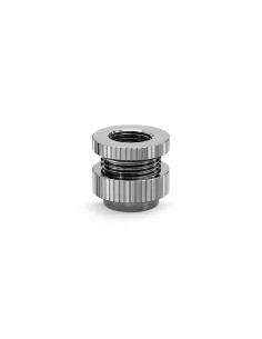 EK 3831109905449 parte e accessorio del sistema di raffreddamento del 2