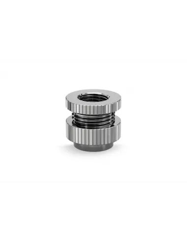 EK 3831109905449 parte e accessorio del sistema di raffreddamento del