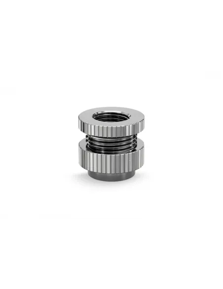 EK 3831109905449 parte e accessorio del sistema di raffreddamento del