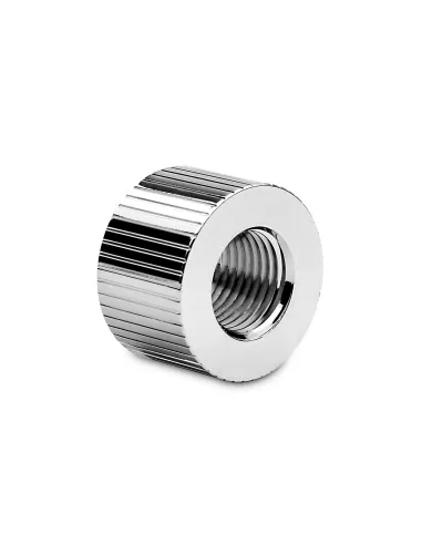 EK 3831109825617 parte e accessorio del sistema di raffreddamento del