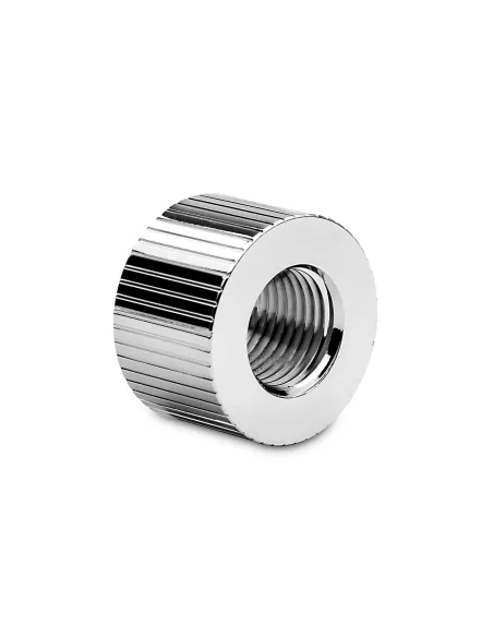 EK 3831109825617 parte e accessorio del sistema di raffreddamento del