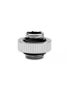 EK EK-Quantum Torque Extender Static MM 7 Prolunga