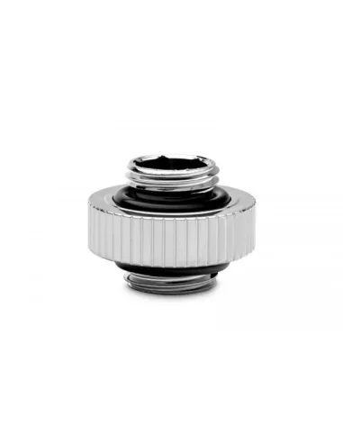 EK EK-Quantum Torque Extender Static MM 7 Prolunga