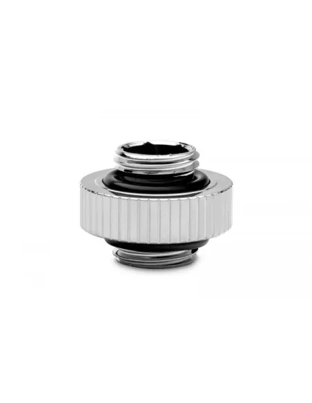 EK EK-Quantum Torque Extender Static MM 7 Prolunga