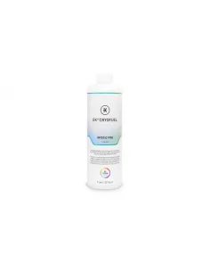 EK 3831109829912 parte e accessorio del sistema di raffreddamento del