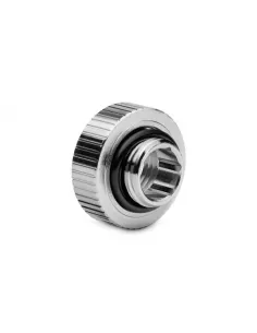 EK EK-Quantum Torque Extender Static MM 7 Prolunga 2