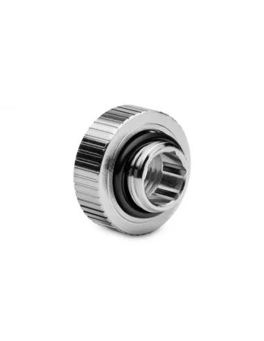 EK EK-Quantum Torque Extender Static MM 7 Prolunga