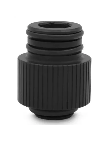 EK 3831109895283 parte e accessorio del sistema di raffreddamento del