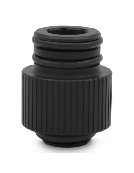 EK 3831109895283 parte e accessorio del sistema di raffreddamento del