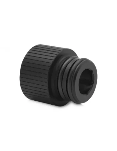 EK 3831109895283 parte e accessorio del sistema di raffreddamento del