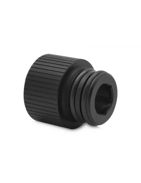 EK 3831109895283 parte e accessorio del sistema di raffreddamento del