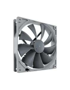 Noctua NF-P14s redux-1200 Case per computer Ventilatore 14 cm Nero,