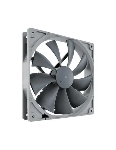 Noctua NF-P14s redux-1200 Case per computer Ventilatore 14 cm Nero,