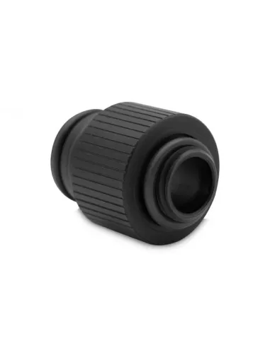 EK 3831109895283 parte e accessorio del sistema di raffreddamento del