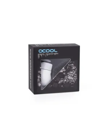 Alphacool 17487 parte e accessorio del sistema di raffreddamento del