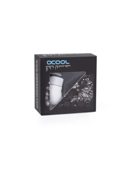Alphacool 17487 parte e accessorio del sistema di raffreddamento del