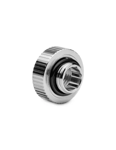 EK EK-Quantum Torque Extender Static MF 7 Prolunga