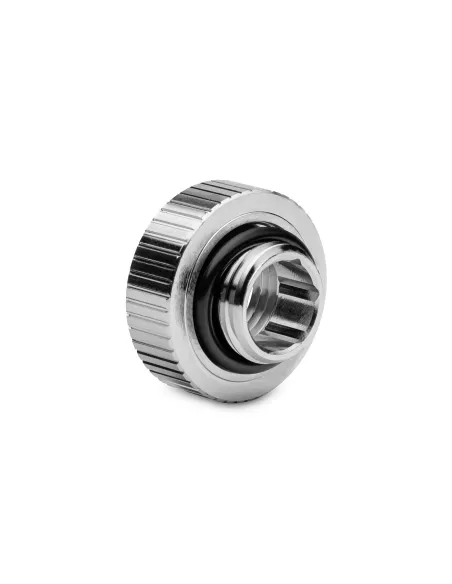 EK EK-Quantum Torque Extender Static MF 7 Prolunga