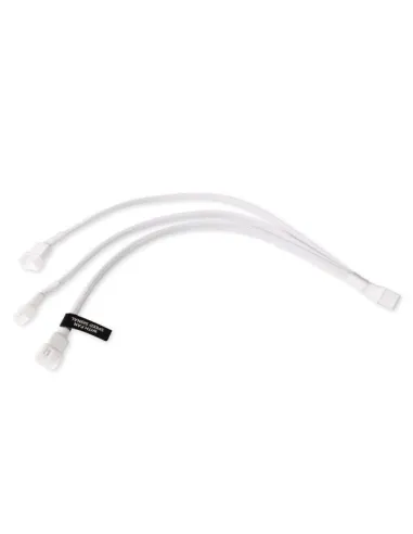 Alphacool 18726 parte e accessorio del sistema di raffreddamento del