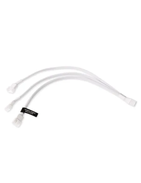 Alphacool 18726 parte e accessorio del sistema di raffreddamento del