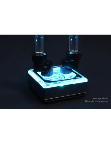 Alphacool 1022288 Guarnizione