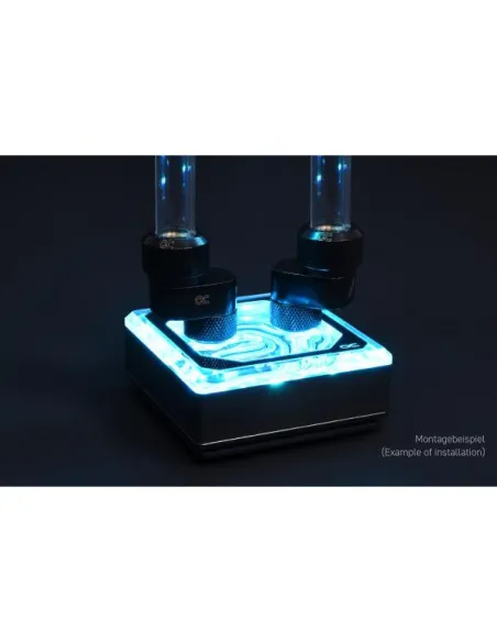 Alphacool 1022288 Guarnizione