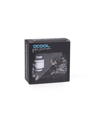 Alphacool 17489 parte e accessorio del sistema di raffreddamento del