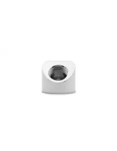 EK 3831109826638 parte e accessorio del sistema di raffreddamento del 2