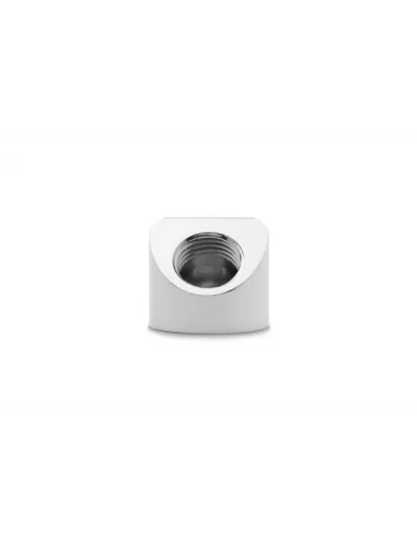 EK 3831109826638 parte e accessorio del sistema di raffreddamento del