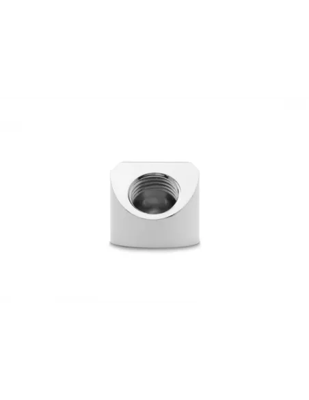 EK 3831109826638 parte e accessorio del sistema di raffreddamento del