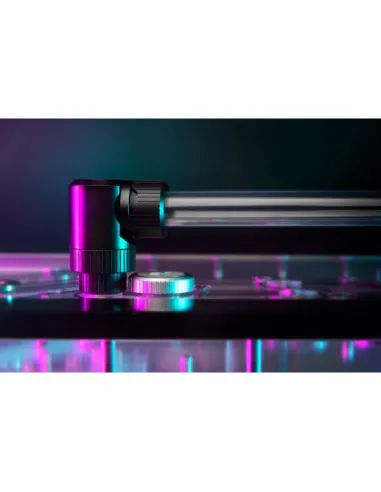 EK 3831109843529 parte e accessorio del sistema di raffreddamento del