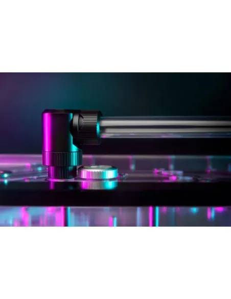 EK 3831109843505 parte e accessorio del sistema di raffreddamento del