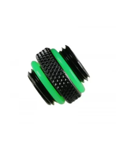 Bitspower BP-MBWP-C42 parte e accessorio del sistema di