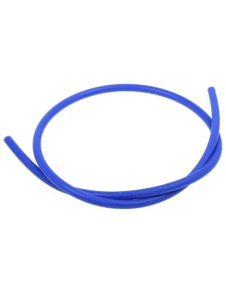 Alphacool 29117 parte e accessorio del sistema di raffreddamento del