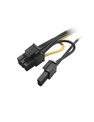 Akasa AK-CBPW19-15 cavo di alimentazione interno