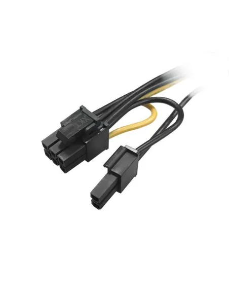 Akasa AK-CBPW19-15 cavo di alimentazione interno