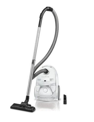 Rowenta Compact Power