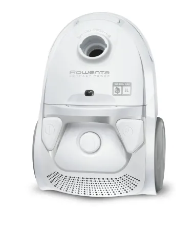 Rowenta Compact Power