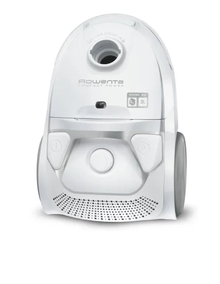 Rowenta Compact Power