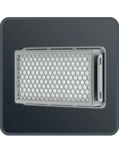 Rowenta Compact Power