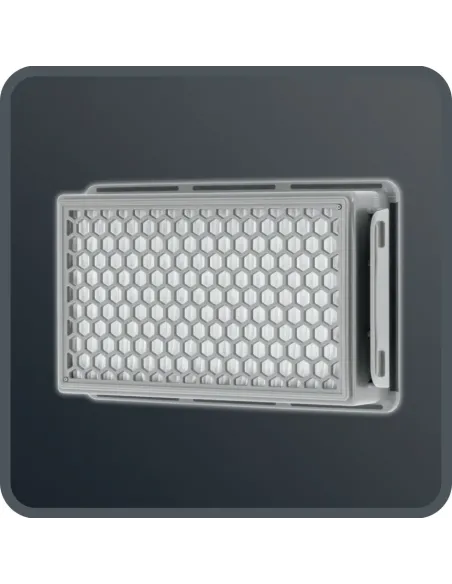 Rowenta Compact Power