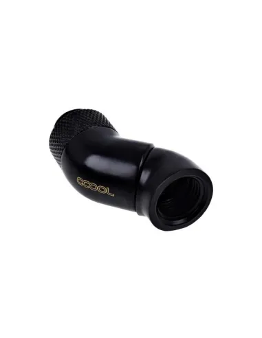 Alphacool 17250 parte e accessorio del sistema di raffreddamento del