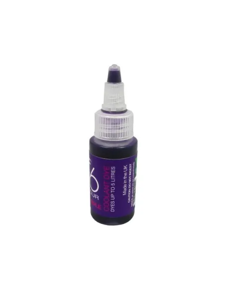 XSPC 5060175589422 parte e accessorio del sistema di raffreddamento