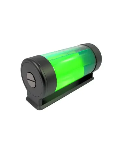 XSPC 5060175589385 parte e accessorio del sistema di raffreddamento