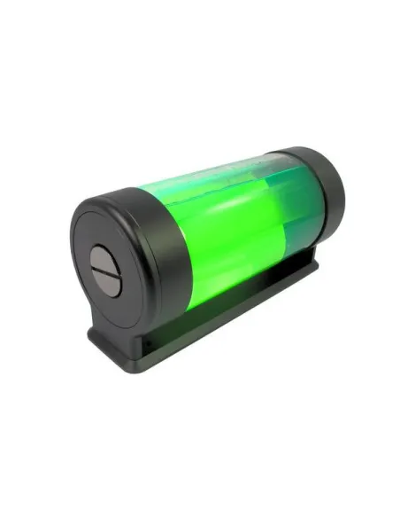 XSPC 5060175589385 parte e accessorio del sistema di raffreddamento