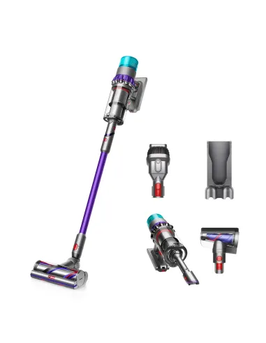 Dyson Aspirapolvere Gen5