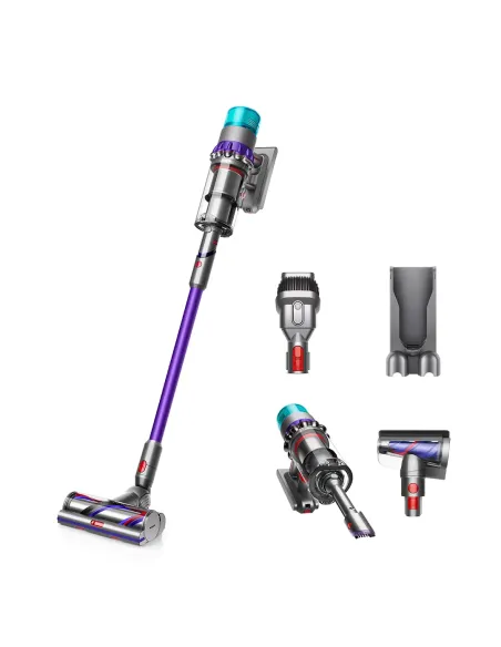 Dyson Aspirapolvere Gen5