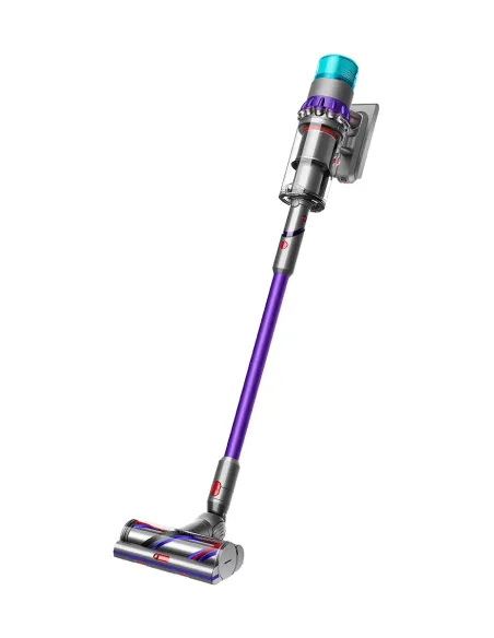 Dyson Aspirapolvere Gen5